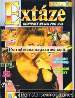 Extaze 2 (Czech) (1996) Mens Magazine